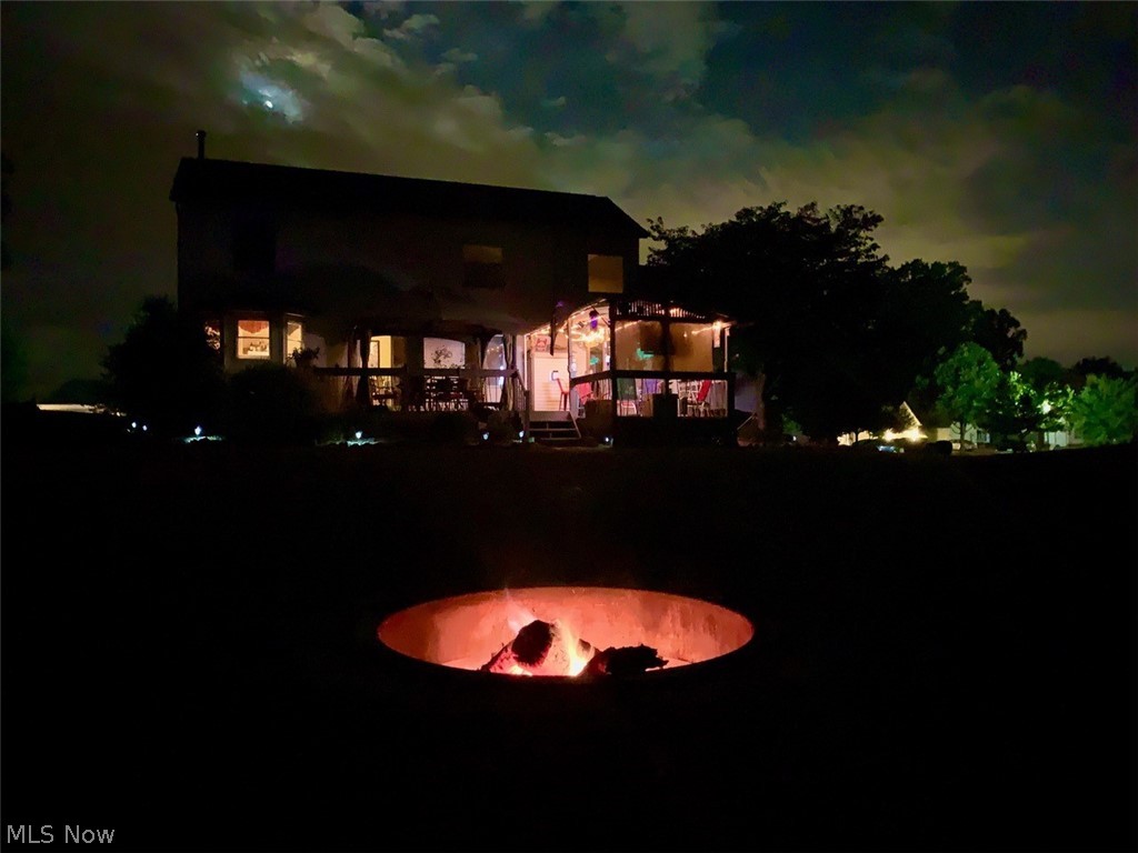 Stonebridge 01 - Residential