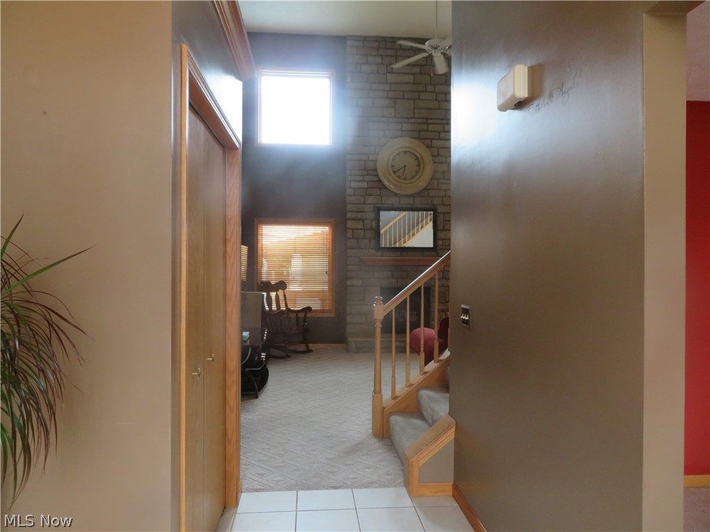 Stonebridge 01 - Residential