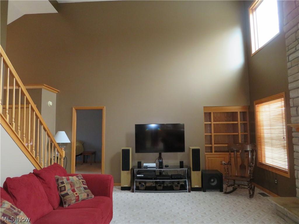 Stonebridge 01 - Residential