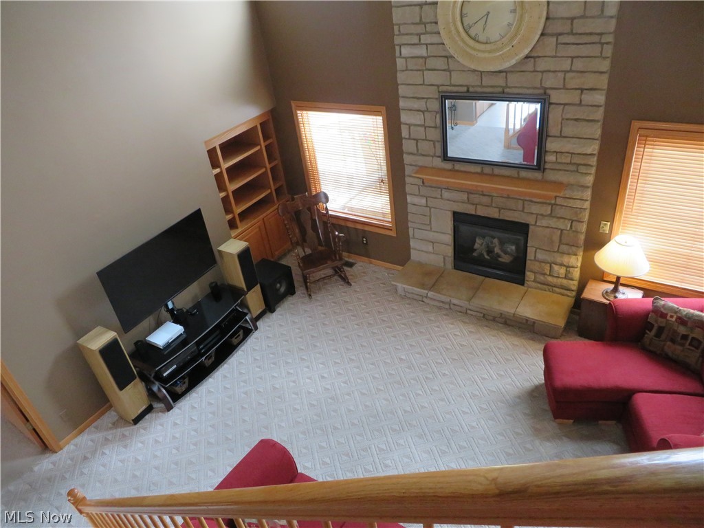 Stonebridge 01 - Residential