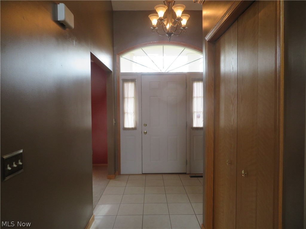 Stonebridge 01 - Residential