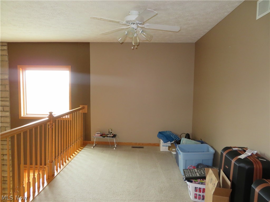Stonebridge 01 - Residential