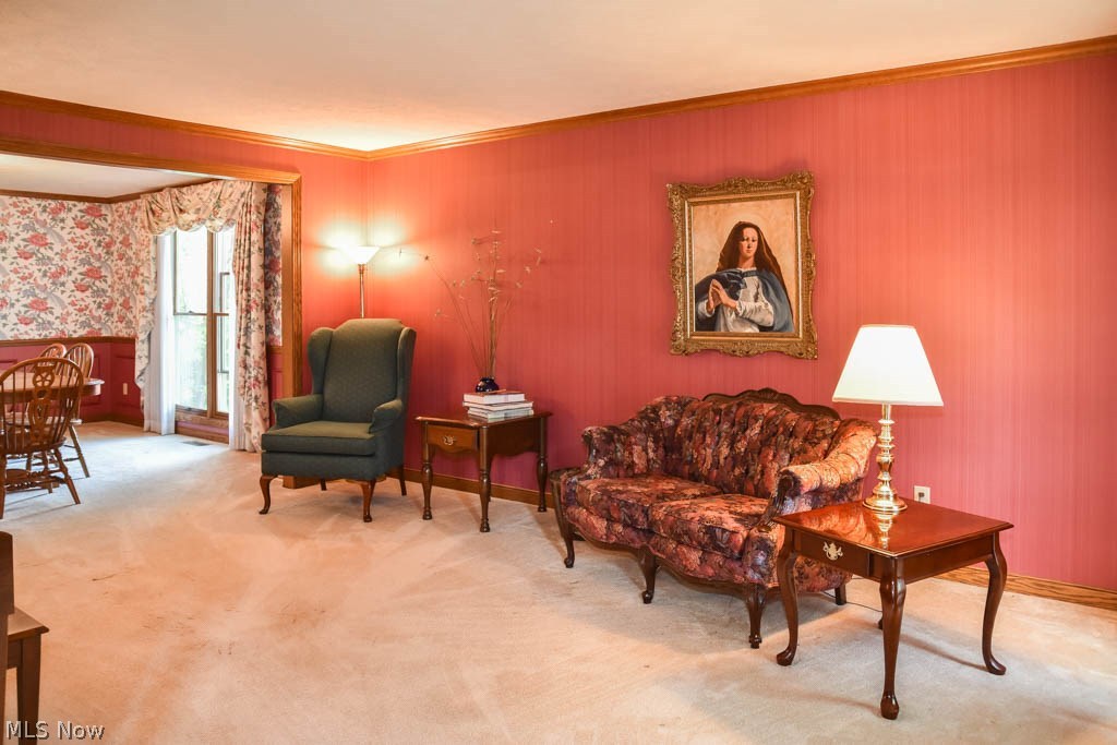 Bob O Link Estates - Residential