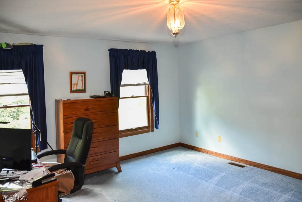 Bob O Link Estates - Residential