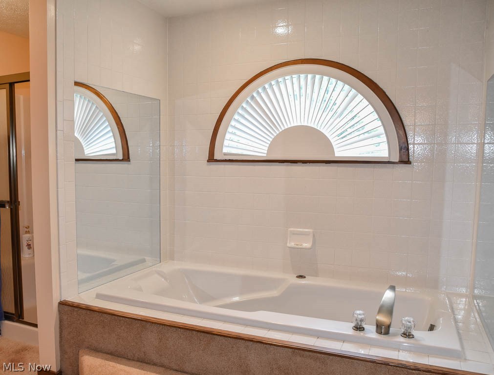 Bob O Link Estates - Residential