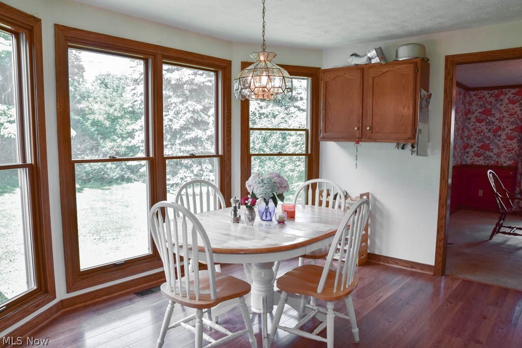 Bob O Link Estates - Residential