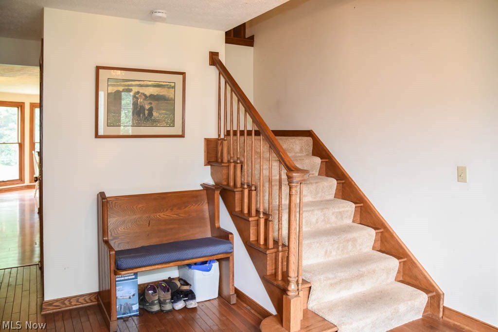 Bob O Link Estates - Residential