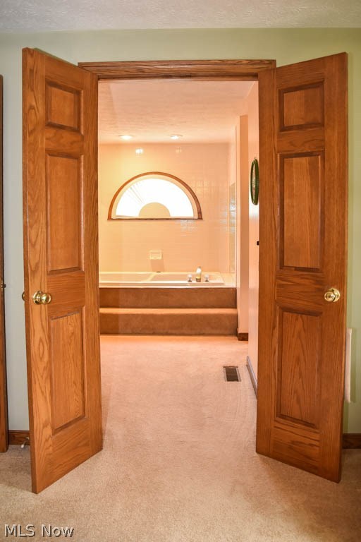 Bob O Link Estates - Residential