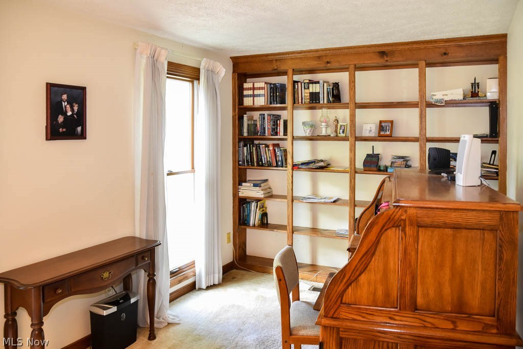 Bob O Link Estates - Residential