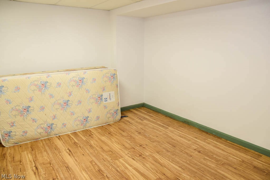 Bob O Link Estates - Residential