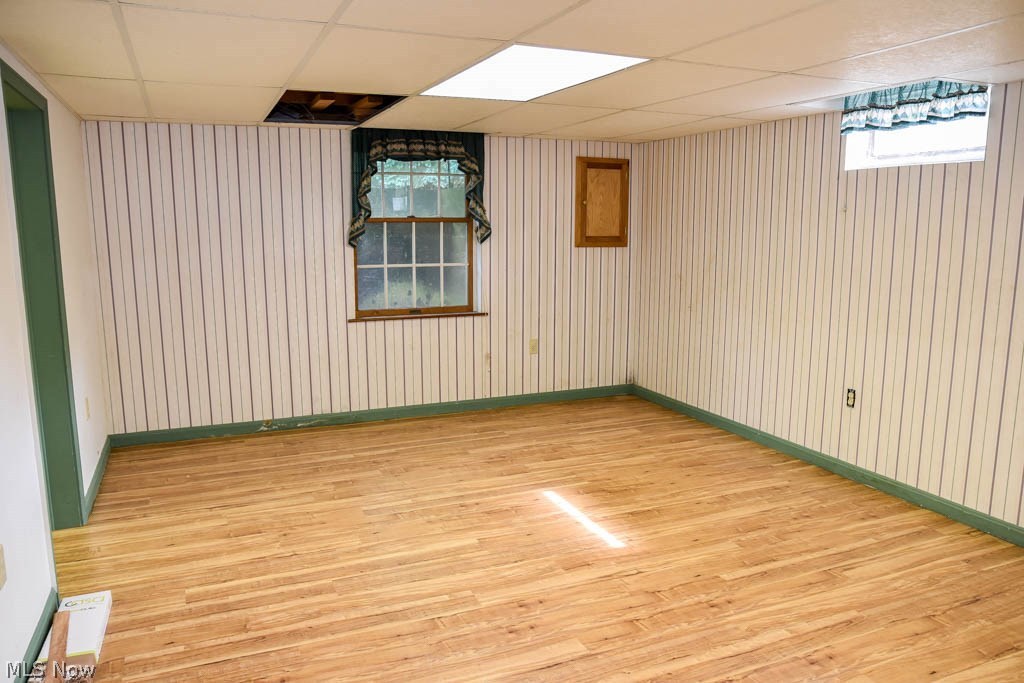 Bob O Link Estates - Residential