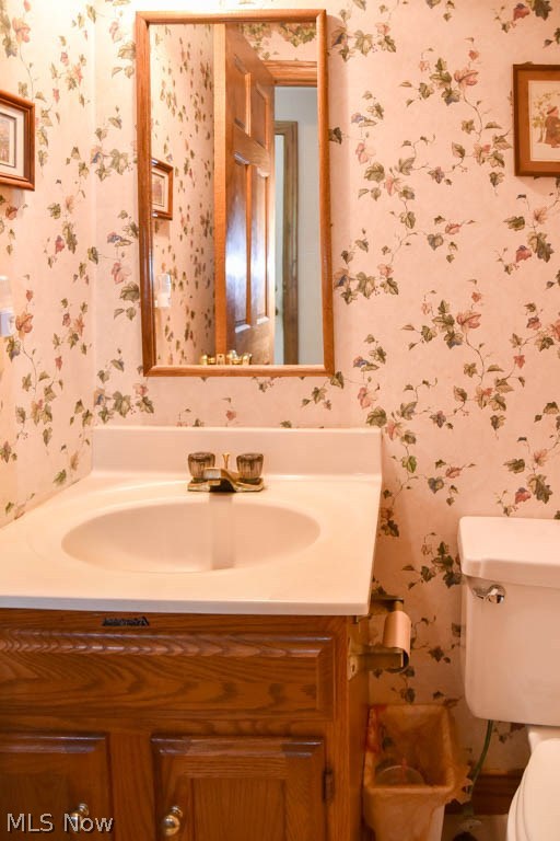 Bob O Link Estates - Residential