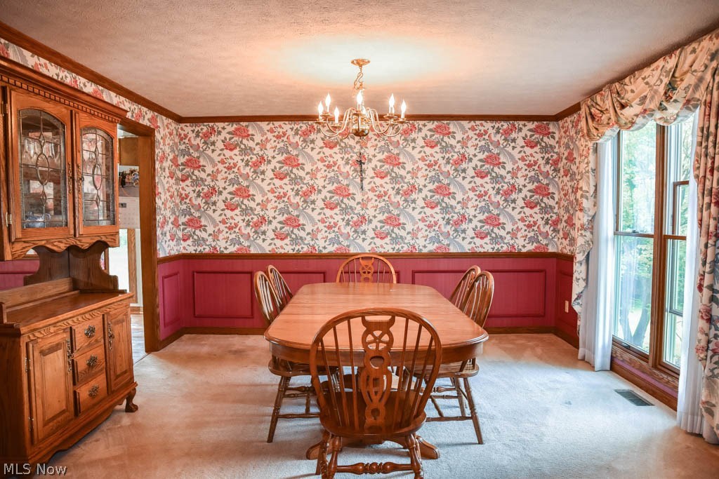 Bob O Link Estates - Residential