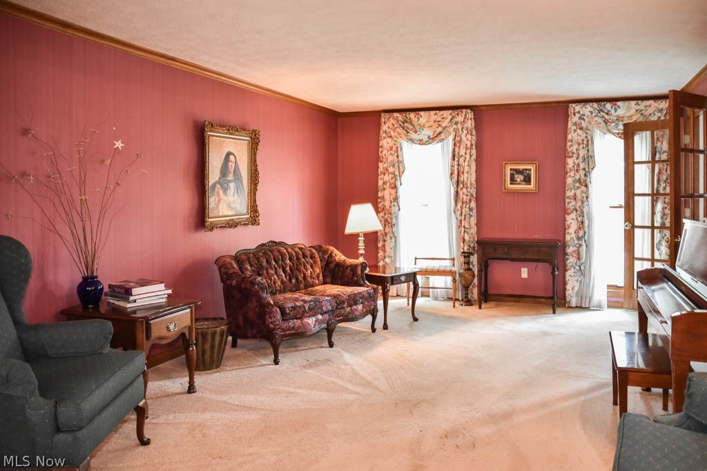 Bob O Link Estates - Residential