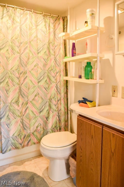 Bob O Link Estates - Residential