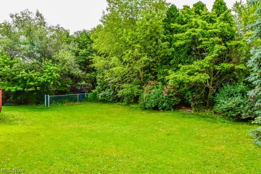 Bob O Link Estates - Residential