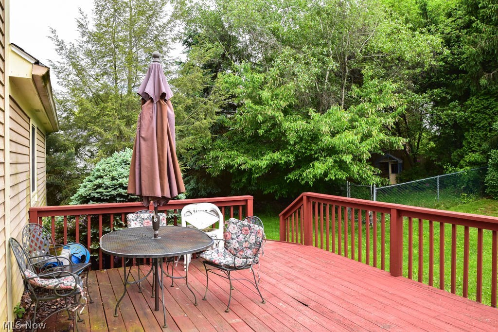 Bob O Link Estates - Residential