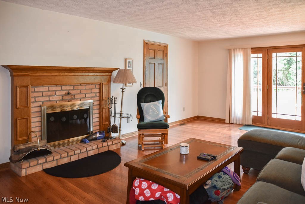 Bob O Link Estates - Residential