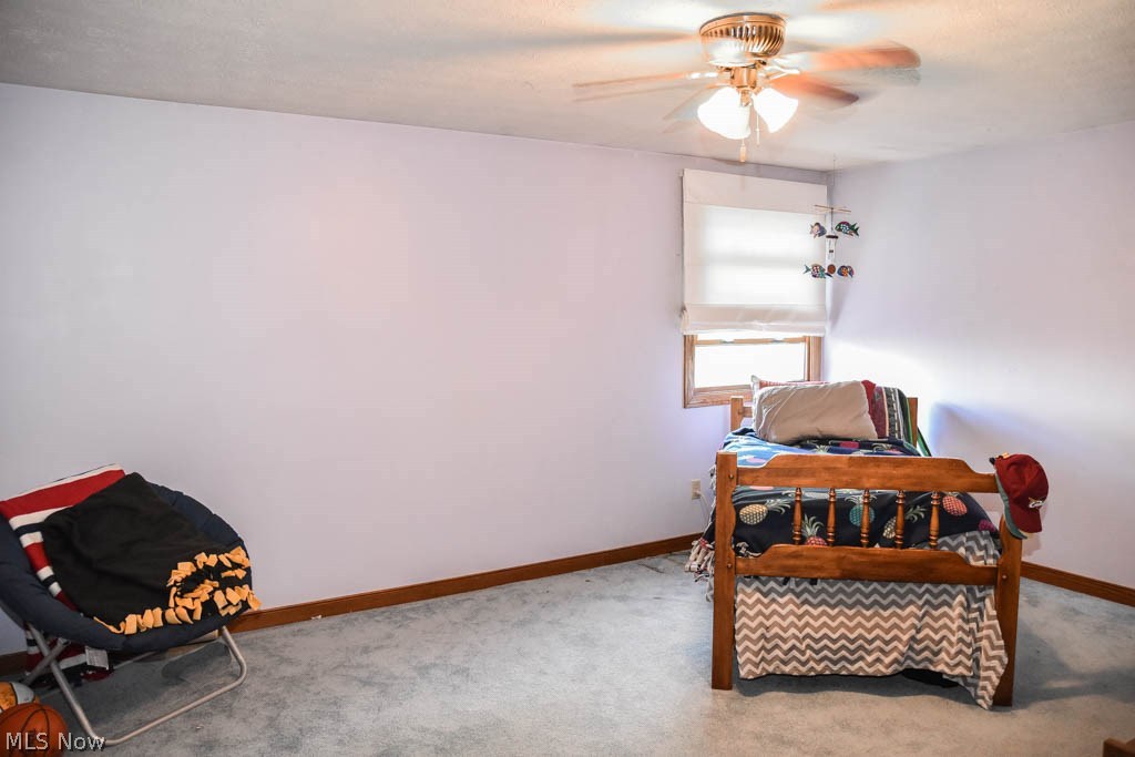 Bob O Link Estates - Residential