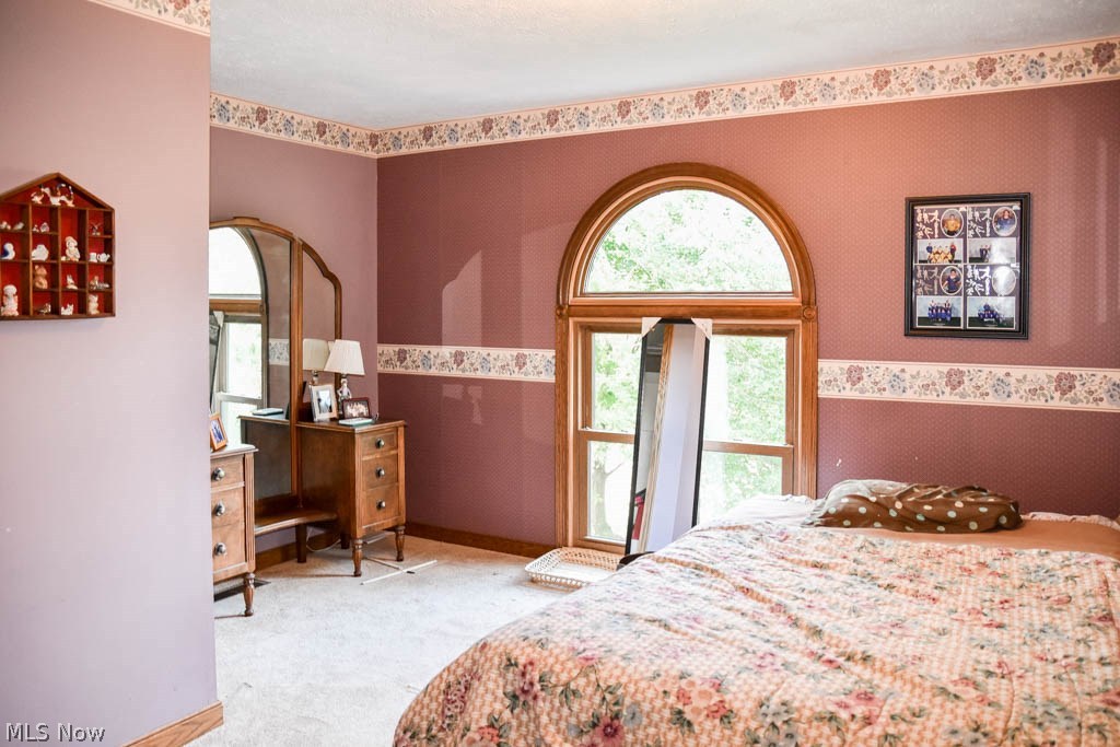 Bob O Link Estates - Residential