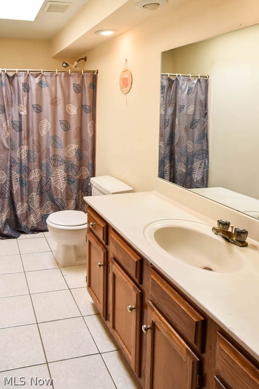 Bob O Link Estates - Residential