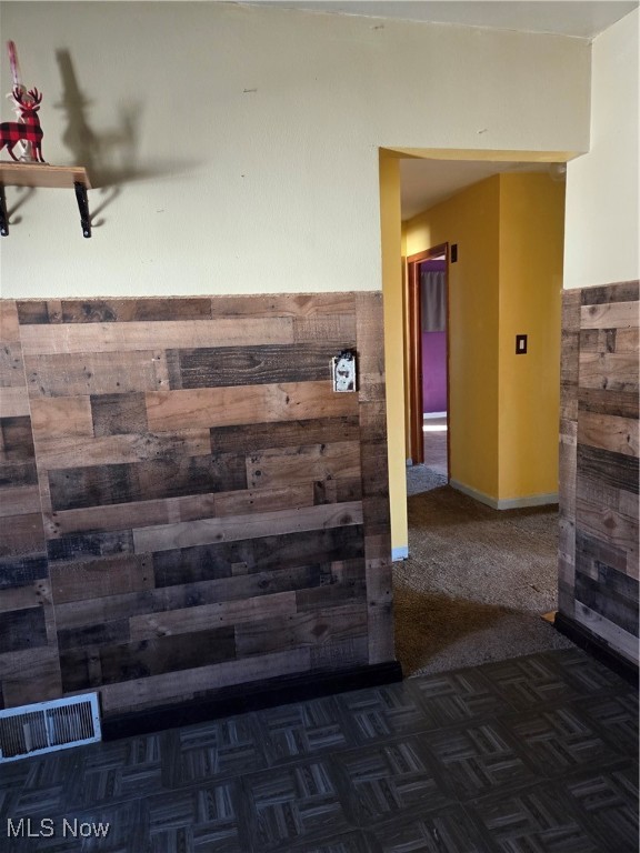 Wellington - Residential