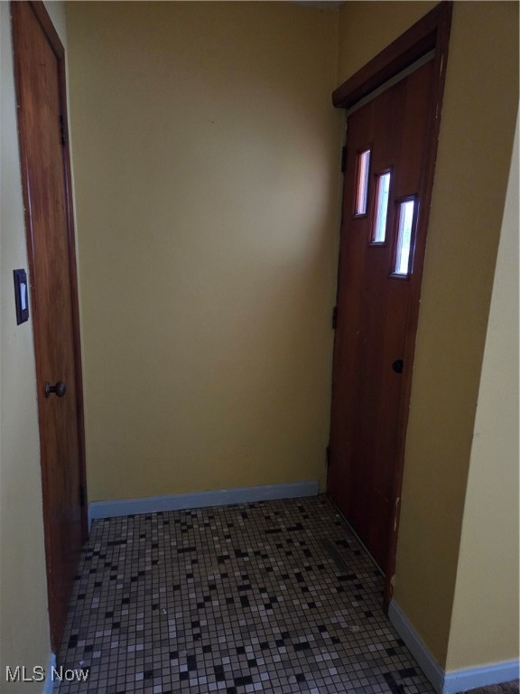 Wellington - Residential