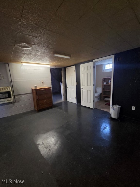 Wellington - Residential