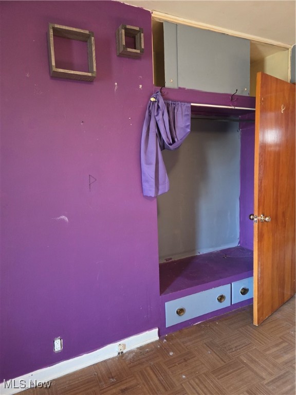 Wellington - Residential