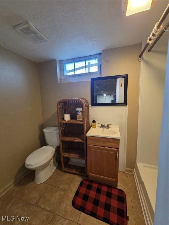 Wellington - Residential