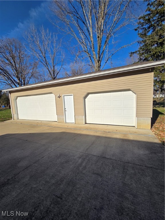 Wellington - Residential