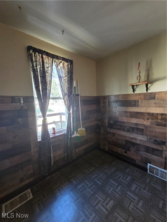 Wellington - Residential