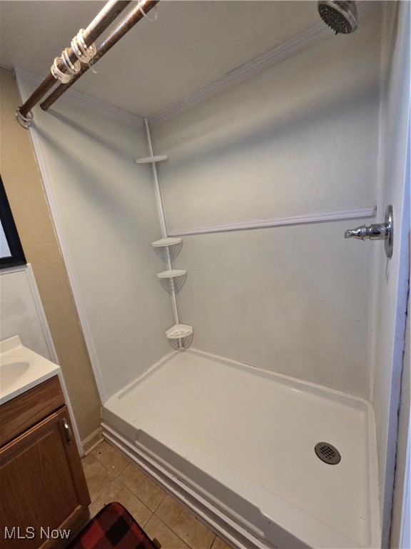 Wellington - Residential