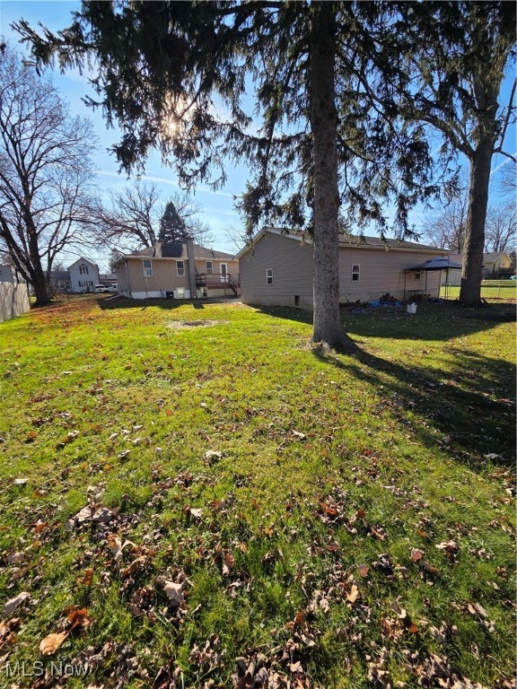 Wellington - Residential