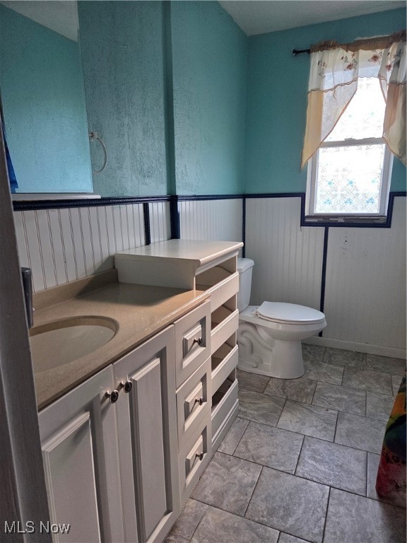 Wellington - Residential