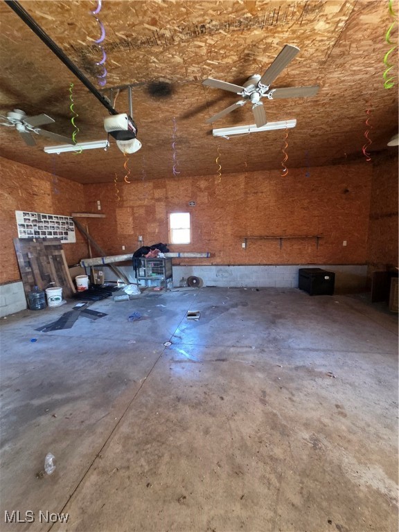 Wellington - Residential