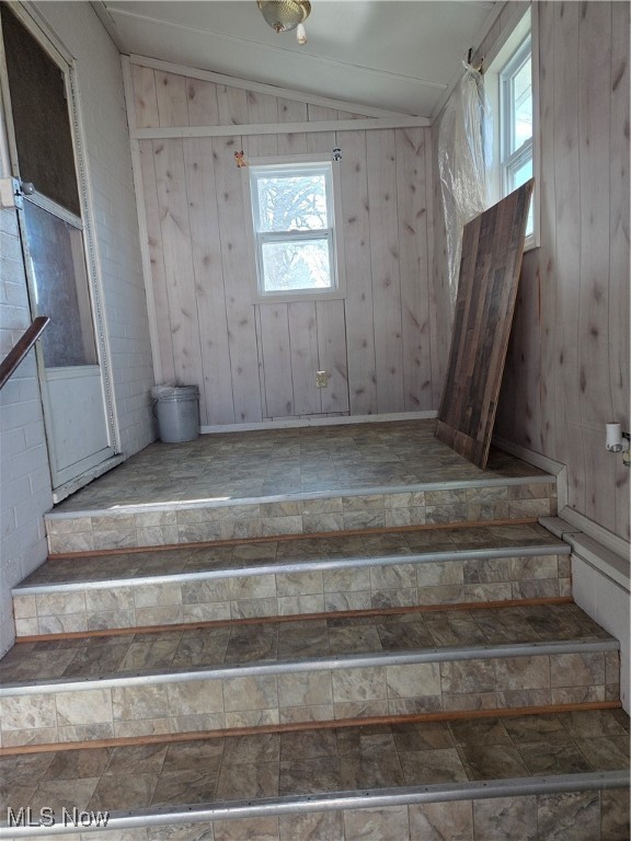 Wellington - Residential