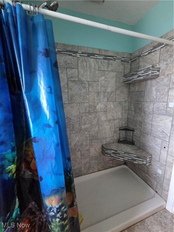 Wellington - Residential