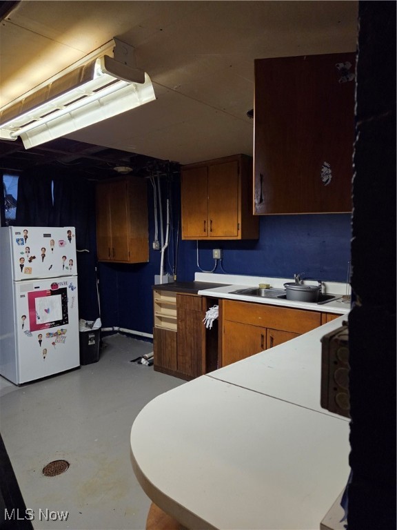 Wellington - Residential