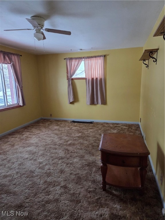 Wellington - Residential