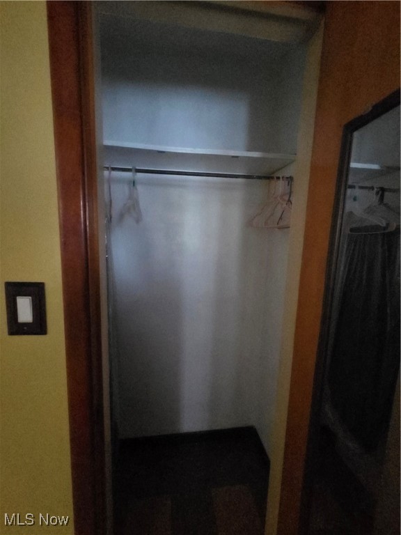 Wellington - Residential