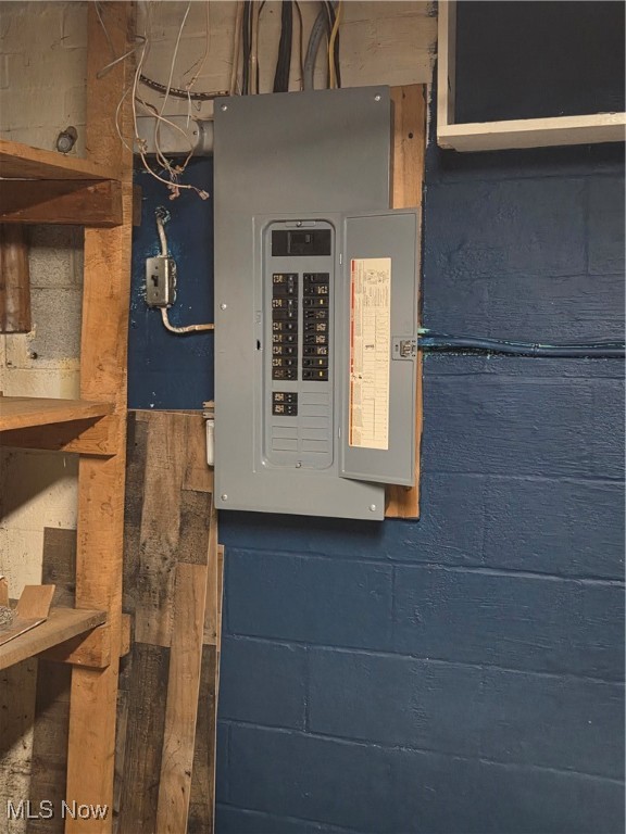 Wellington - Residential