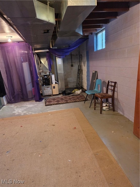 Wellington - Residential