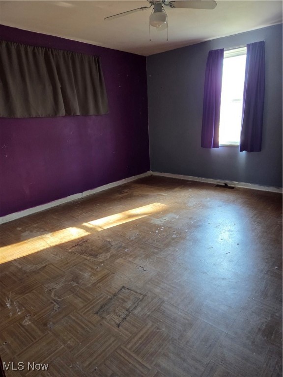 Wellington - Residential