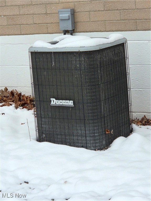 Wellington - Residential