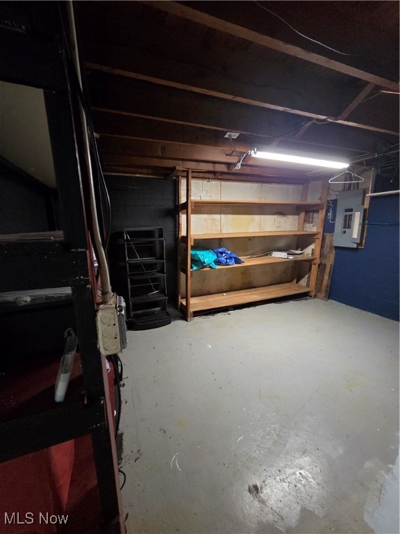 Wellington - Residential