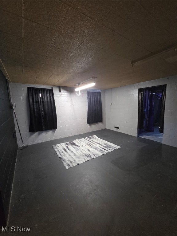 Wellington - Residential