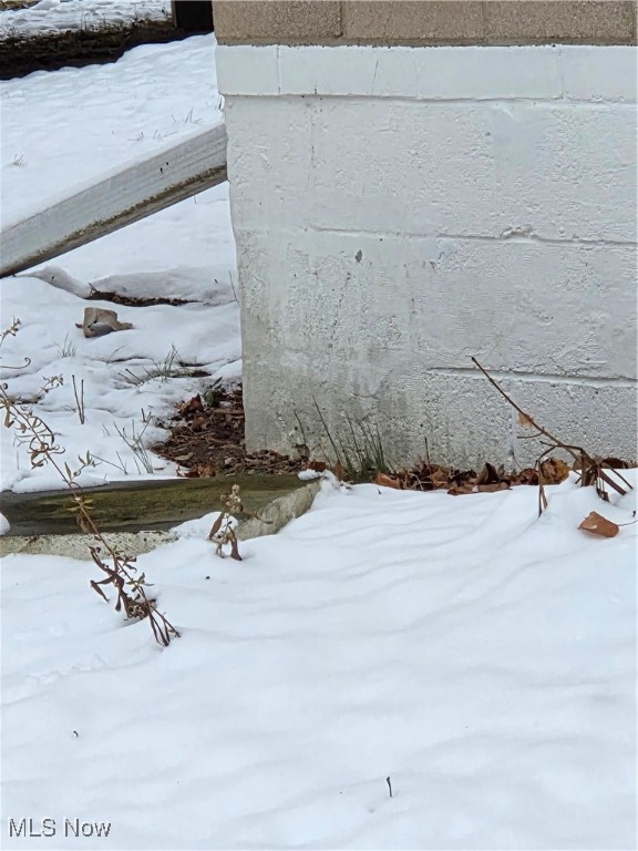 Wellington - Residential