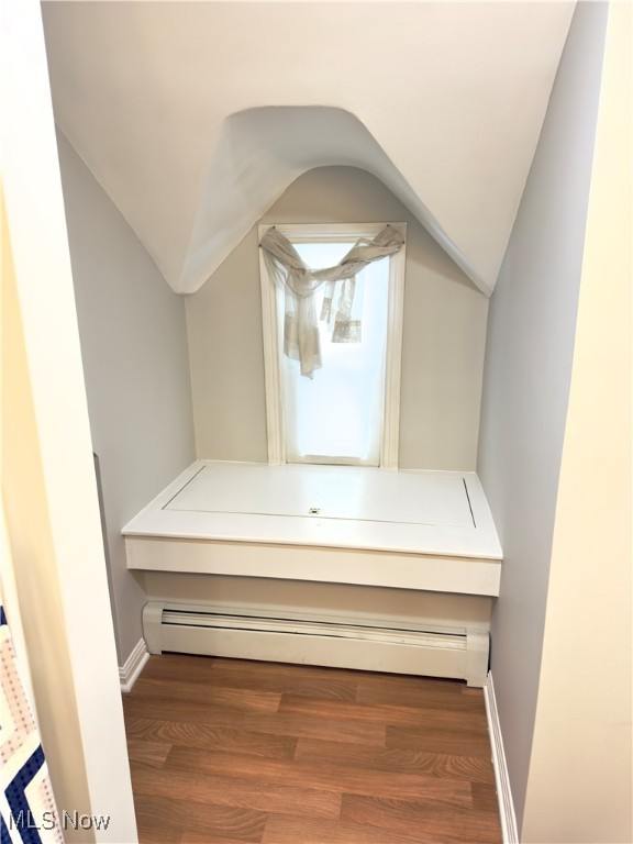 Geneva - Residential