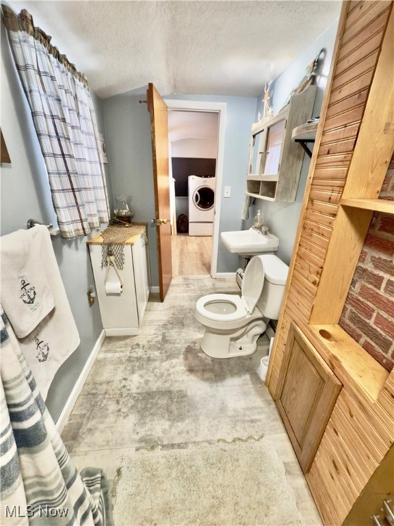 Geneva - Residential